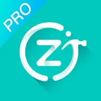 WeRent Pro — New User Bonus