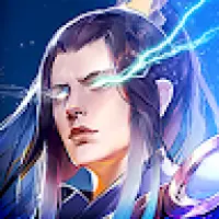Sky Codex - Install & Open (New)