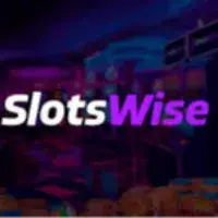 Spin Slots Win Rewards