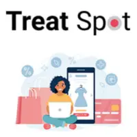 Try New Treat Spot Products Free