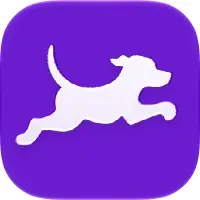 Fetch: New Users Scan & Earn