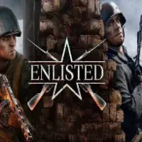 Play Enlisted Free on PC