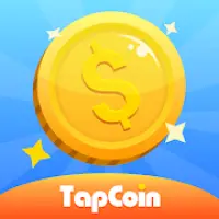 Tap Coin
