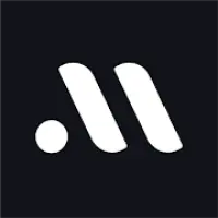 Open Midas Kripto App