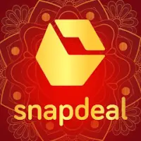 Snapdeal App Special Offer