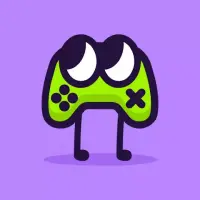 Offer Icon