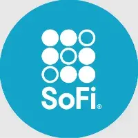 SoFi Plus: Premium Rewards