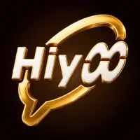 Hiyoo: New User Install Reward