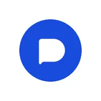 Pocket Broker: Install & Earn
