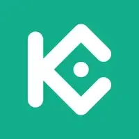 KuCoin: Buy Bitcoin & Crypto
