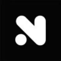 Novig: Sign Up & Deposit $10