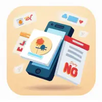 Didocell ID — Download & Win