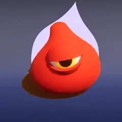Dragon Down - Apps on Google Play