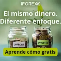 Iforex MX