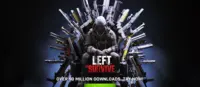 Left to Survive