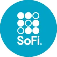 Check Credit Score Free