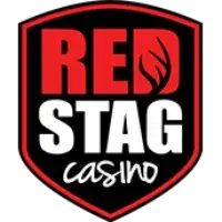 Red Stag: Win This Week! Image