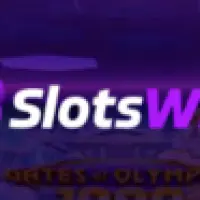 Slotswise: New Slots & Top Sites