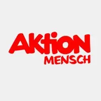 Aktion Mensch