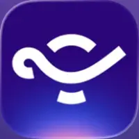 Credit Genie: $150, 0% APR