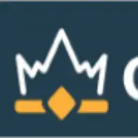 Earn with KingOpinion ZA