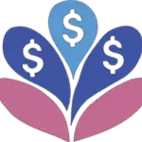 RewardBloom: Get 200 Bonus Points