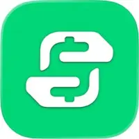 Freecash: Earn Real Money