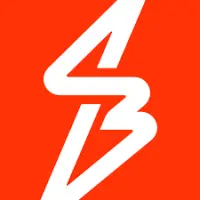 [ANDROID] INCENT] [CPA] [S2S] [US] [A] - ShopBack