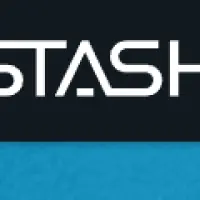 Earn with Stash: Start Investing!