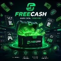 Play & Earn cash