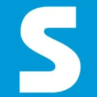 Shopkick: 10 kicks on signup