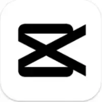 CapCut - Video Editor - A