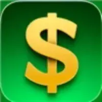 Install and Play 3 Games