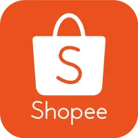 Shopee: Install & Get Rewards