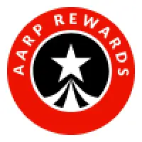 AARP Rewards: Register & Activate