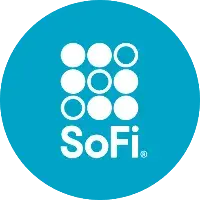 Register for SoFi Credit Insights Image