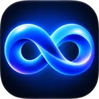 Unlimited VPN: Fast Secure Proxy