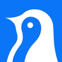 Antartic Wallet - Open App