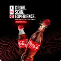 Coke Studio Fan Platform