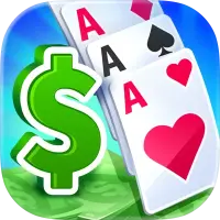 Solitaire Stash: Play One Game