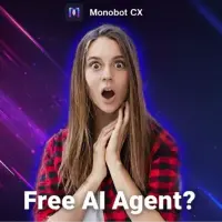Monobot Image
