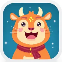 ดาวน์โหลดวิดีโอที่ยอดเยี่ยม