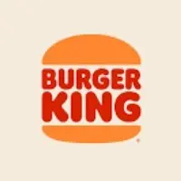 Get a $25 Burger King eGift!