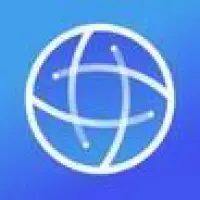 Lumos VPN - Fast & Private