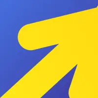 Open Yandex Direct App (Android)
