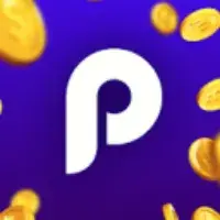 Playful Reward - Get Rewards