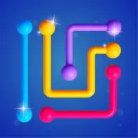 Color Link — Finish 1st Milestone