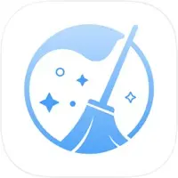 Purgo: iOS Cleaner