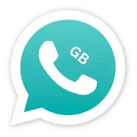 GbWhatsApp APK - Android Utilities