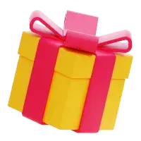 Win With PrizeBox Survey 